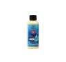 Drip Clean de 250 ml. H&G Drip Clean de 250 ml. H&G