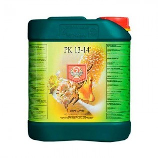 PK 13-14 5 Litros H&G