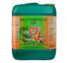 BIO 1-Component Soil 10 Liters H&G BIO 1-Component Soil 10 Liters H&G