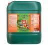 BIO 1-Component Tierra de 20 Litros H&G BIO 1-Component Tierra de 20 Litros H&G