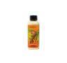 Bud XL de 250 ml. H&G Bud XL de 250 ml. H&G