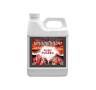 Ruby Ful New Millenium 1 Litro Ruby Ful New Millenium 1 Litro