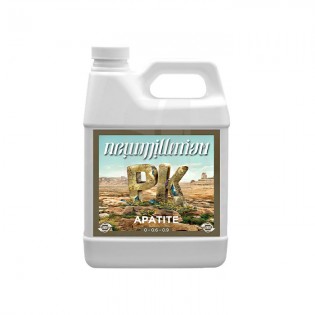 PK Apatite New Millenium 1 Liter