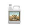 PK Apatite New Millenium 1 Litro PK Apatite New Millenium 1 Litro