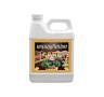 Carb o Naria New Millenium 1 Litro Carb o Naria New Millenium 1 Litro