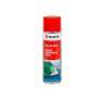 Würth Sprühkleber 500 ml Würth Sprühkleber 500 ml