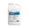 Cleanse 3.79 Litros Athena