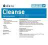 Cleanse 3,79 Liter Athena