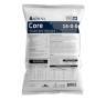 Pro Core SACO 11.36 Kg. Athena Pro Core SACO 11.36 Kg. Athena