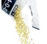 Pro Core SACO 11.36 Kg. Athena Pro Core SACO 11.36 Kg. Athena