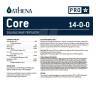 Pro Core SACO 11.36 Kg. Athena Pro Core SACO 11.36 Kg. Athena