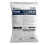 Pro Grow 11.36 Kg. Saco Athena Pro Grow 11.36 Kg. Saco Athena