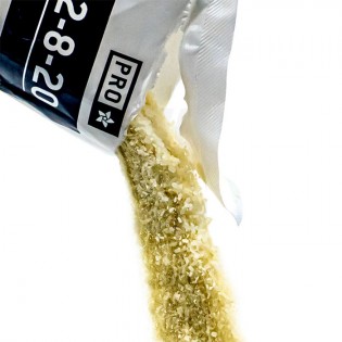 Pro Grow 11.36 Kg. Saco Athena