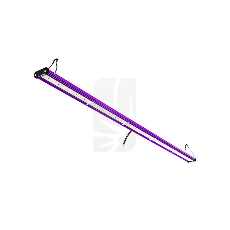 LUMATEK Spectrum Individual LED-Leiste LUMATEK Spectrum Individual LED-Leiste