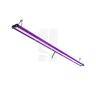Barra LED Spectrum Individual LUMATEK Barra LED Spectrum Individual LUMATEK