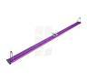 Barra LED Spectrum Individual LUMATEK Barra LED Spectrum Individual LUMATEK