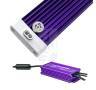 Barra LED Spectrum Individual LUMATEK Barra LED Spectrum Individual LUMATEK