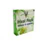 HESI PACK 850 ml.