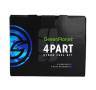 Hydro Fuel 4 Part Kit GREEN PLANET Hydro Fuel 4 Part Kit GREEN PLANET