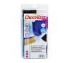 CHOCOLIZER 4,5 LITROS 3 BOLSAS CHOCOLIZER 4,5 LITROS 3 BOLSAS