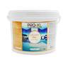 Organic pH- Control 10 Kg Pro-XL