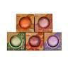 Bath Bombs Rose Just Bath Bombs Rose Just