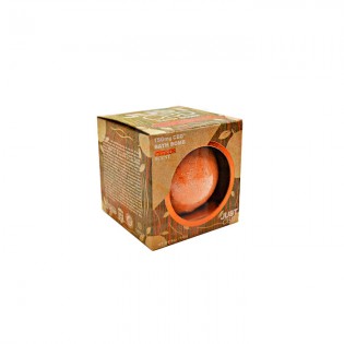 Comprar Bombas de Baño Citrus de Just CBD