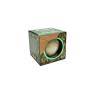 Bath Bombs Eucalyptus Just Bath Bombs Eucalyptus Just