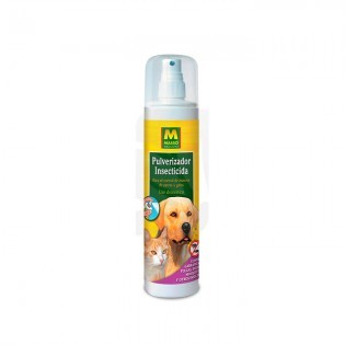 Buy Insecticide Spray for Pets 250 cc