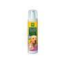 Pulverizador insecticida Mascotas 250 cc Pulverizador insecticida Mascotas 250 cc