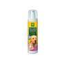 Pulverizador insecticida Mascotas 250 cc