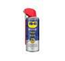 WD40 Graisse en spray 400 ml.