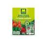 Insecticida Polivalente 100 ml. Massó Insecticida Polivalente 100 ml. Massó