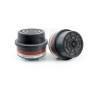 Pack 2 Filtros con rosca FP A1 Pack 2 Filtros con rosca FP A1