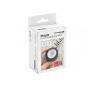 Lupa de bolsillo Magnifying Glass Lupa de bolsillo Magnifying Glass