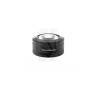 Lupa de bolsillo Magnifying Glass Lupa de bolsillo Magnifying Glass