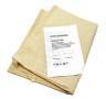Airsock 250 mm. 3 metros Airsock 250 mm. 3 metros