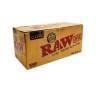RAW Classic 98 Select Cone 1000 pcs RAW Classic 98 Select Cone 1000 pcs