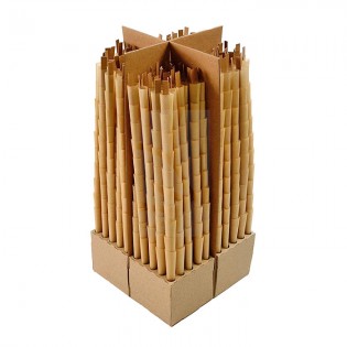 Buy RAW Classic Cone 98 Select 1000 pcs. Cheap