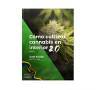 Cómo cultivar cannabis en Interior Cómo cultivar cannabis en Interior