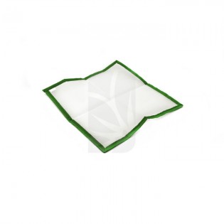 Buy Drying Net 28 x 28 cm. | Grow Shop Online