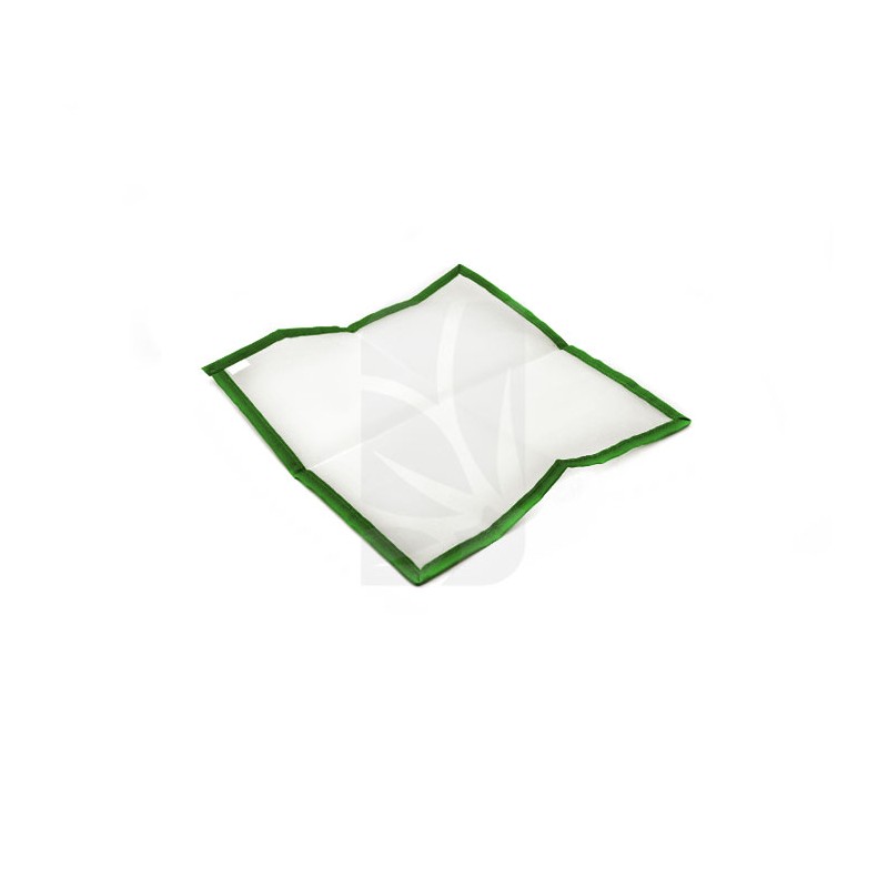 Trocknungssieb 28 x 28 cm Trocknungssieb 28 x 28 cm