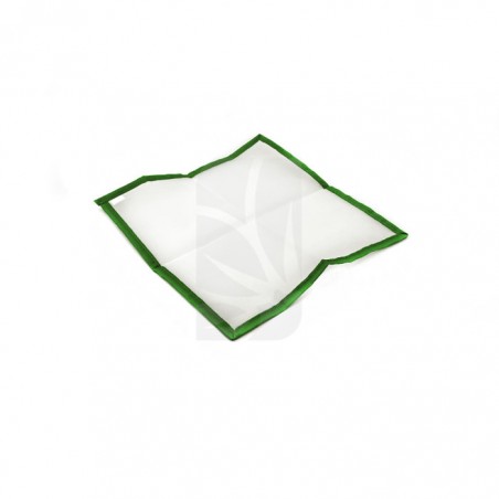 Malla Secado chocolate