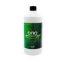ONA Liquid 922 ml. Apple Crumble ONA Liquid 922 ml. Apple Crumble