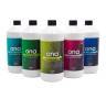 ONA Liquid 922 ml. Apple Crumble ONA Liquid 922 ml. Apple Crumble