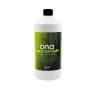 ONA Liquid 922 ml. Fresh Linen ONA Liquid 922 ml. Fresh Linen