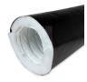 Sono Trap 315 mm. 10 M. VDL Sono Trap 315 mm. 10 M. VDL