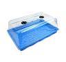 PRO Blue Propagator 39 x 59 x 21 cm