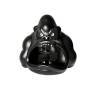 Black Gorilla Ashtray