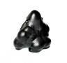 Cenicero Black Gorilla Cenicero Black Gorilla